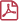 Test PDF